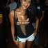 pure_2012-051