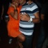 pure_2012-086