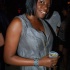 pure_2012-091