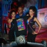 pure_2012-094