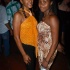 pure_2012-105