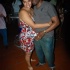 pure_2012-115