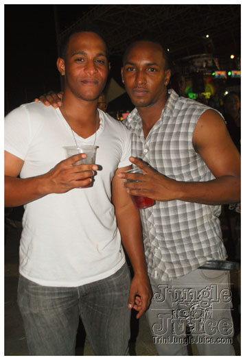 rama_2012-030