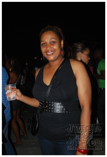 rama_2012-037