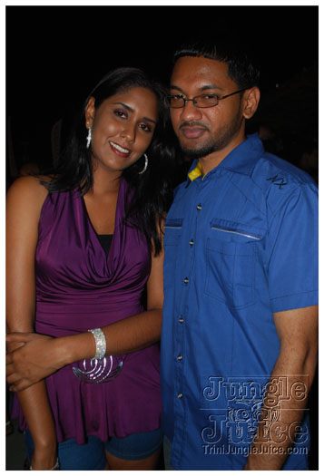 rama_2012-040