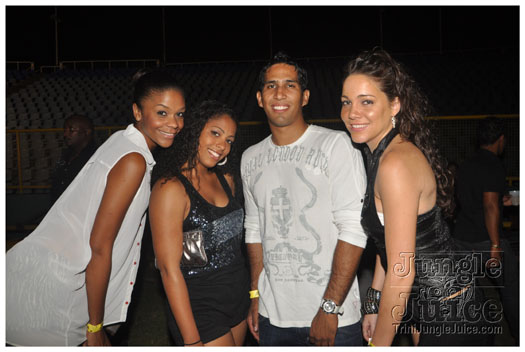 rama_2012-057