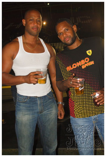 rama_2012-060