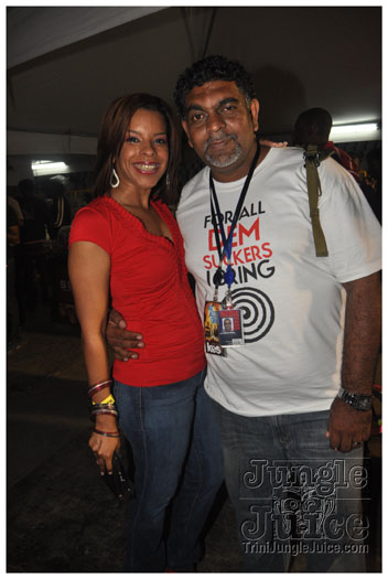 rama_2012-100