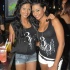 rama_2012-001