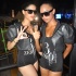 rama_2012-002