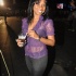 rama_2012-007