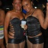 rama_2012-008