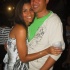 rama_2012-011