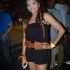 rama_2012-019