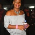 rama_2012-020