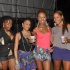 rama_2012-023