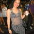 rama_2012-034
