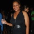 rama_2012-037
