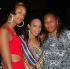 rama_2012-038
