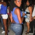 rama_2012-041