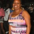 rama_2012-042