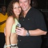 rama_2012-044