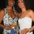 rama_2012-047