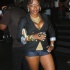 rama_2012-049