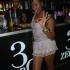 rama_2012-050