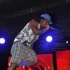 rama_2012-051