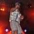 rama_2012-052