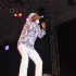 rama_2012-053