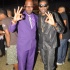 rama_2012-056