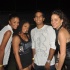rama_2012-057