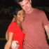 rama_2012-058