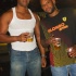 rama_2012-060