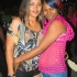 rama_2012-061