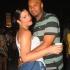 rama_2012-062