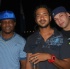 rama_2012-063