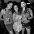 rama_2012-065