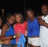 rama_2012-067