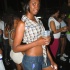 rama_2012-070