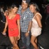 rama_2012-071