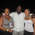 rama_2012-072