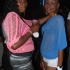 rama_2012-073