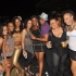 rama_2012-074