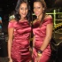 rama_2012-075