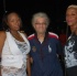 rama_2012-076