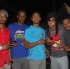 rama_2012-077