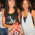 rama_2012-078